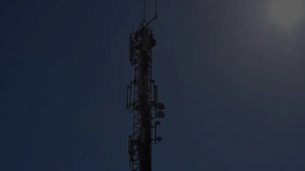 Can Cell Signal Boosters Cause WiFi Issues at Home