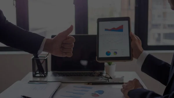 5 Practical Ways to Improve Business Productivity