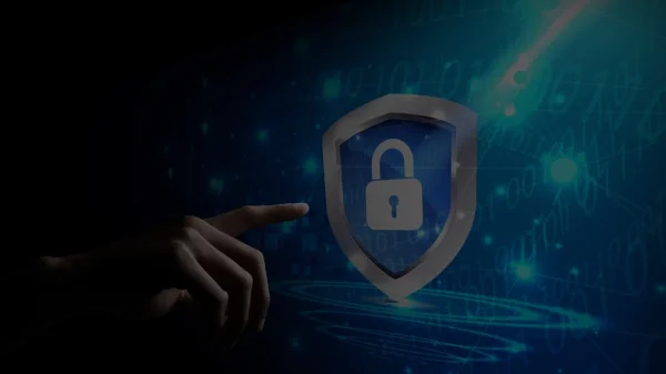 How to Keep Your Apps Secure and Your Data Safe