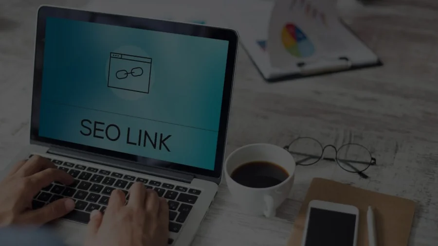 seo-links