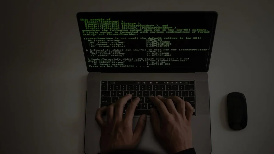 software-development