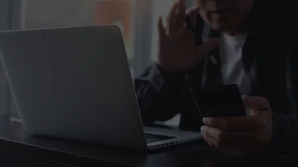 How to Fix FaceTime Only Works on WiFi Issue?