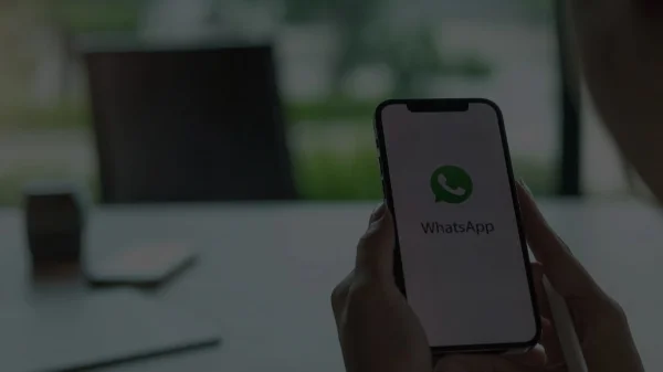 How to Check If Someone Is on WhatsApp Without Them Knowing