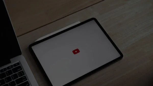 YouTube Comments Not Loading? Here’s How to Fix It
