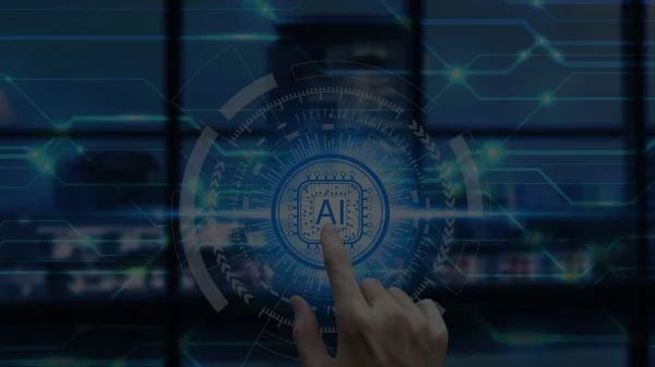 Explainable Generative AI (GenXAI): Bridging Creativity and Transparency in Next-Gen AI Systems