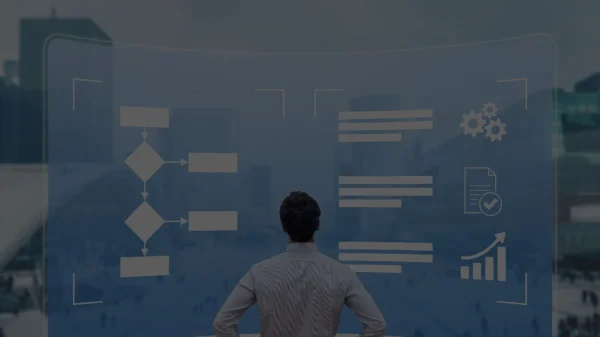 How Can Product Management Roadmap Software Simplify Execution?