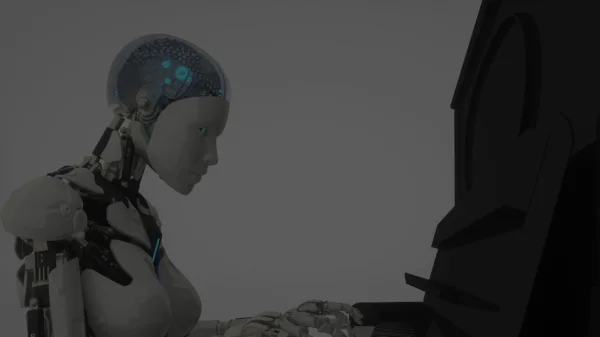 How Can AI Testing Improve the Accuracy of Software Regression Testing?