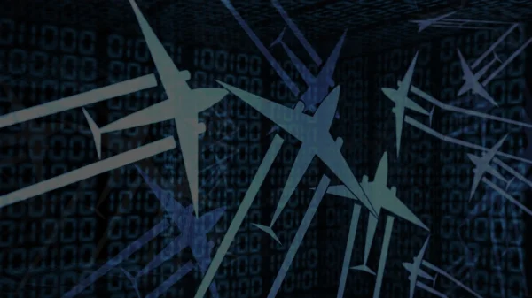 Are Top-Rated Aviation Software Solutions Ready to Handle AI-Driven Flight Operations?