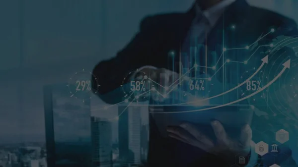 The Art of Learning Business Strategy and Decision-Making in a Complex World