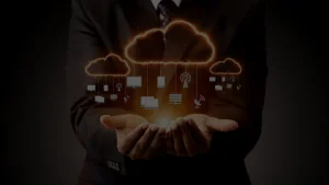 How Microsoft Azure Helps with Cloud Efficiency