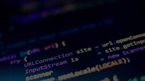 What Should You Look for in a Java Development Outsourcing Partner? 6 Key Criteria to Consider