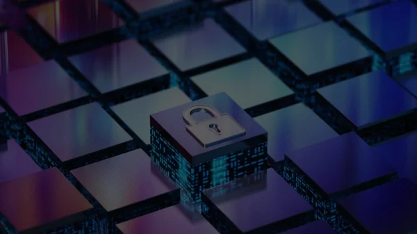 AI-Powered Cybersecurity: What It Is, How It Works, and Why It Matters