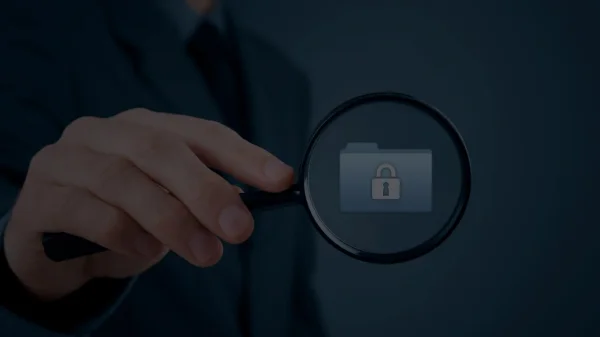 Sensitive Data Discovery Software: Finding the Needles in Your Digital Haystack