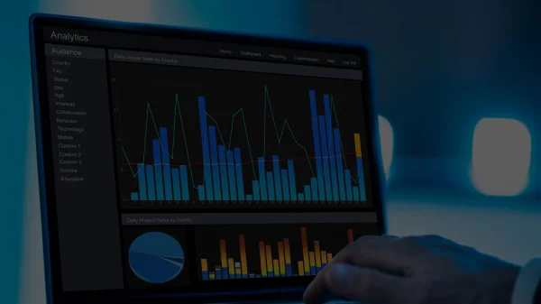 Top 7 Data Anonymization Tools in 2025