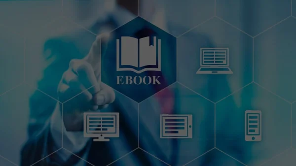 The Digital Library Revolution 8 Tips for Accessing Books in the 21st Century