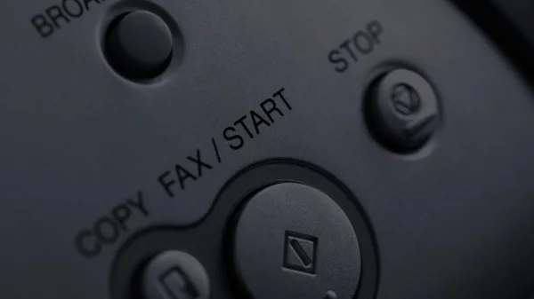 Can You Fax Something from Your Phone in 2025? Here’s How Millions Are Doing It