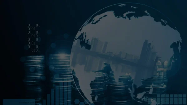 How Legal Tech is Empowering Consumers to Defend Against Debt Collectors