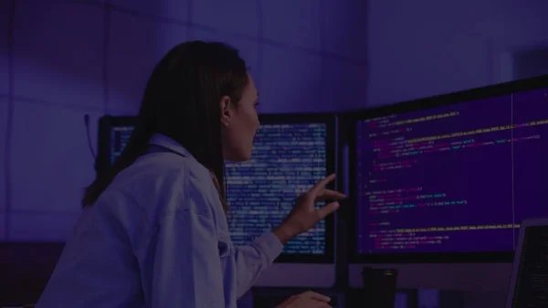 The Hidden Costs of Poor JavaScript Development