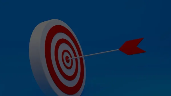 Why Personalization in Marketing Leads to Higher Conversions and Long-Term Loyalty