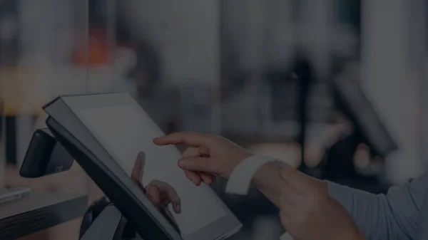 What Every Growing Business Needs to Know About Handling Payments