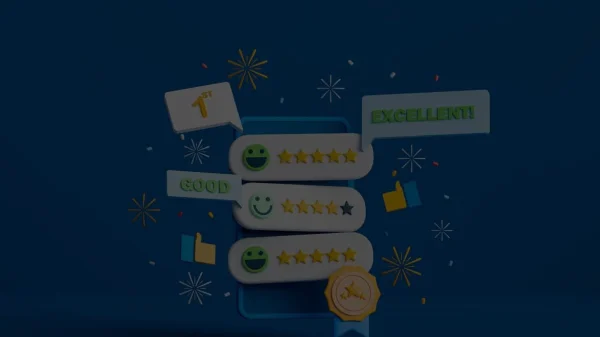 What’s the Best Way to Get Reviews Through Social Media?