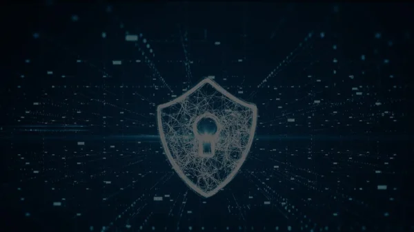 Smarter Defense for Smarter Threats: The Evolution of Digital Protection Tools