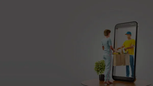 Beyond Dispatching: How Smart Routing is Changing Field Service Delivery