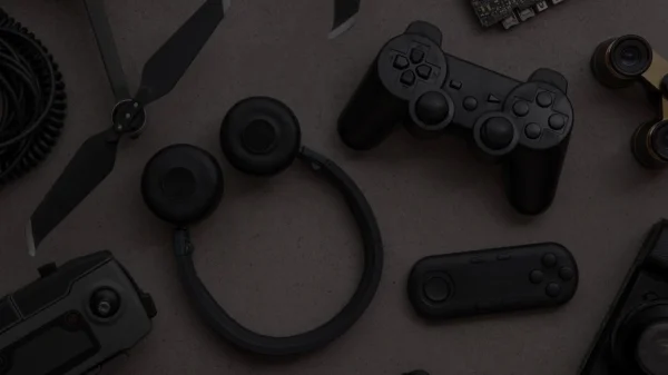 Miniaturization and Integration: How Hardware Trends Are Redefining Consumer Devices