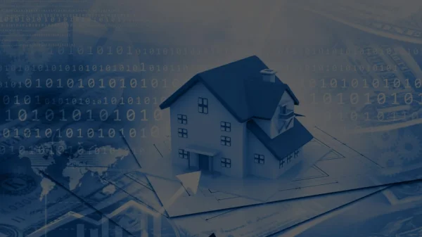 Exploring the Power of Technology in the Real Estate Sector