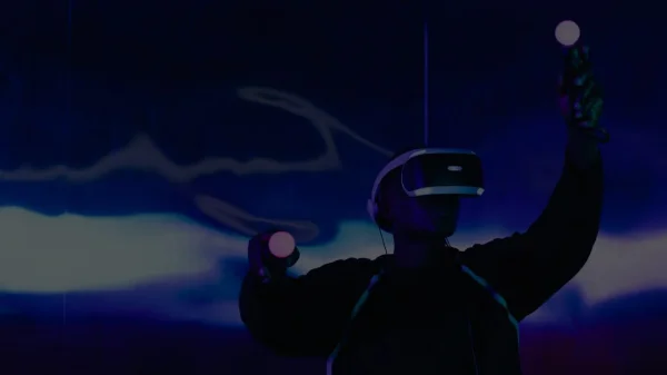 How Tech Innovation Is Driving Global Opportunities for Enterprises Today