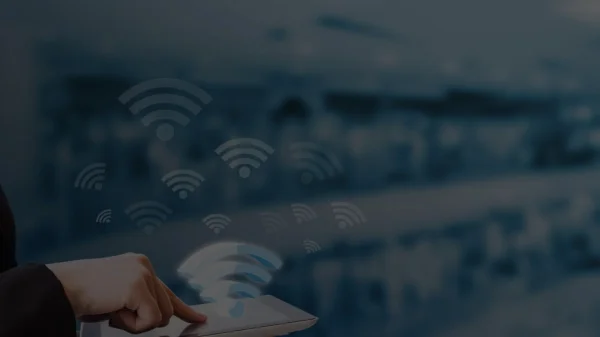 How to Fix Slow WiFi: Proven Solutions You Can Try Today