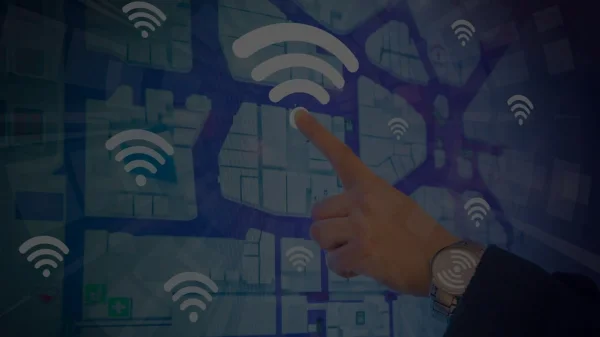 Wi-Fi Mesh vs Wi-Fi Repeater: Which One Should You Choose for Better Connectivity?