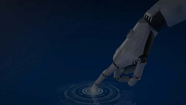 From Genius to Gaffe: How Artificial Jagged Intelligence (AJI) is Reshaping the Future of AI Systems