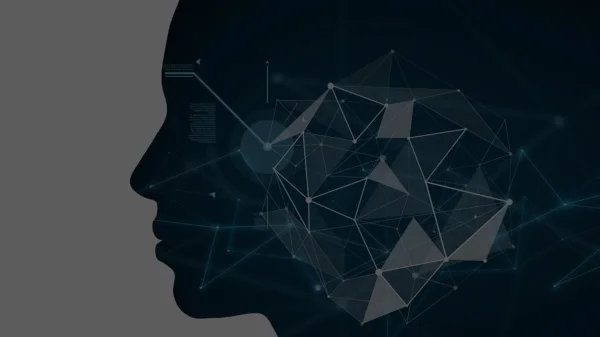 What is AI Hallucinations: Causes, Risks, and Solutions