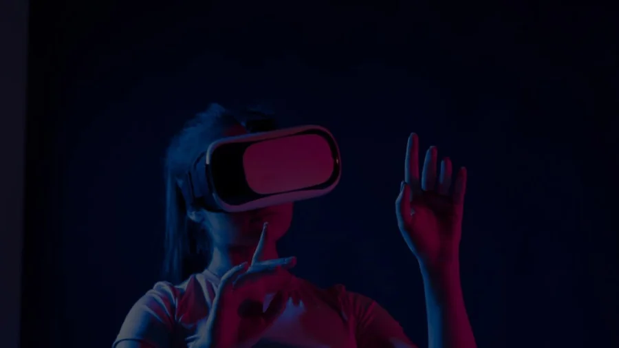 Rokid AR Spatial: A Lightweight and Practical Step Into the Future of Augmented Reality