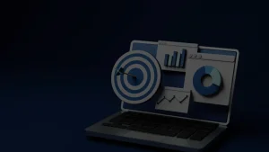 SME Digital Strategy: Building Competitive Advantage Through Local SEO and Professional Web Presence