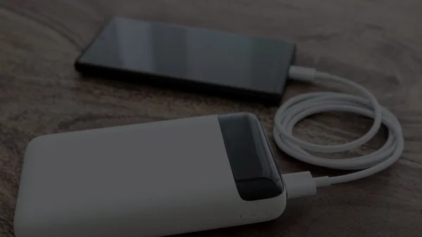 How Portable Power and Home Batteries Are Changing Our Energy Use