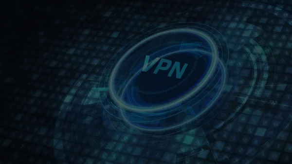 Why Every Tech-Savvy Internet User Needs a VPN in 2025