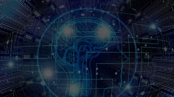 AI Trends Grabbing the Attention of Small Businesses