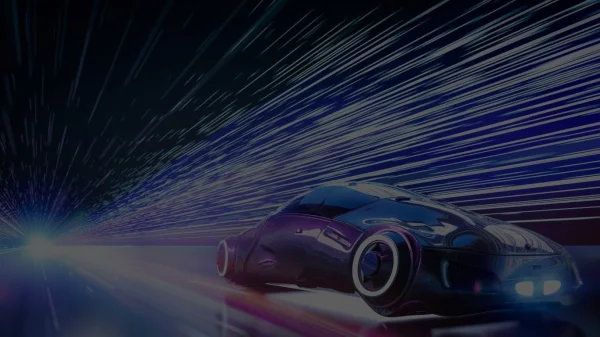 Driver Monitoring AI (DMAI): Transforming Road Safety with Real-Time Intelligence