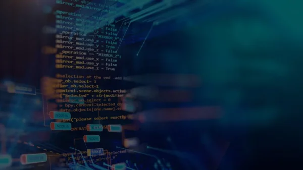 NL2Code: How AI is Revolutionizing Software Development with Natural Language