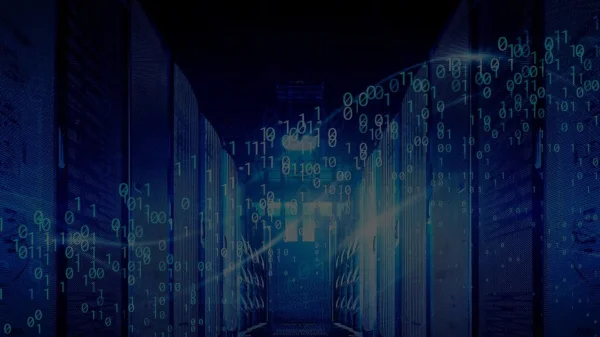 Synthetic Threat Simulation: How AI-Generated Attacks Are Transforming Cybersecurity Preparedness