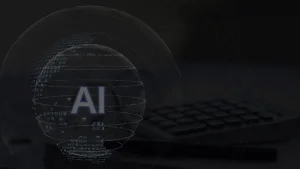 ChatGPT and Local SEO: Understanding the New Dynamics of Search