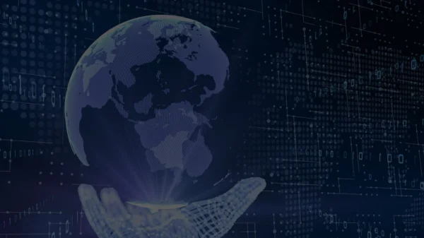 How AI and Technology Are Transforming Franchise Operations