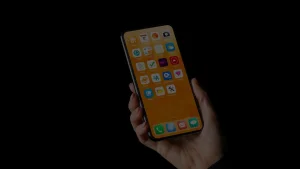 Android Phones: Power, Flexibility, and Innovation in Your Pocket