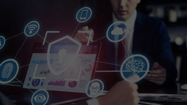 How Businesses Can Ensure Cyber Security