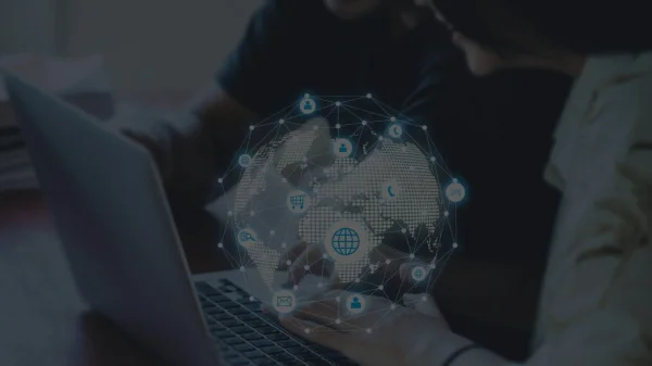 How Education and Technology Are Walking Side by Side