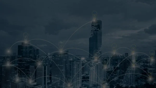 How BESS Is Revolutionising the Renewable Energy Sector