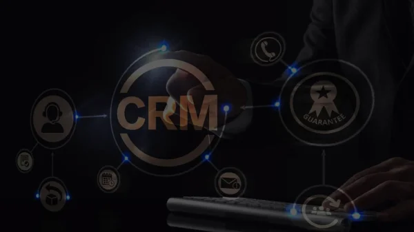 Microsoft Dynamics Business Central vs Salesforce: Choosing the Right Platform