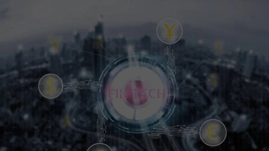 fintech
